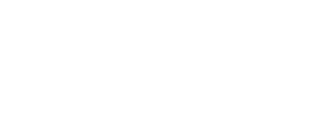 Refeyn white logo