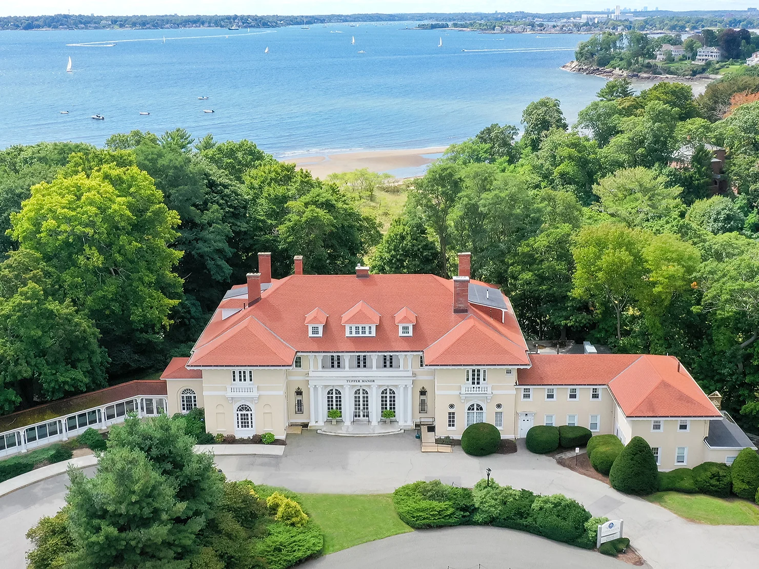 User innovation takes center stage at 2024 Mass Photometry Summit