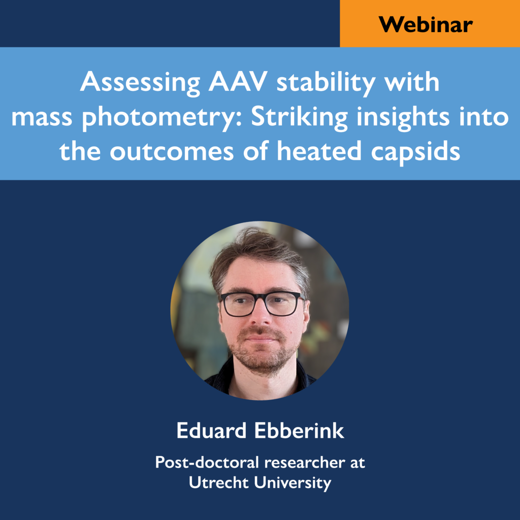 Ebberink webinar cover