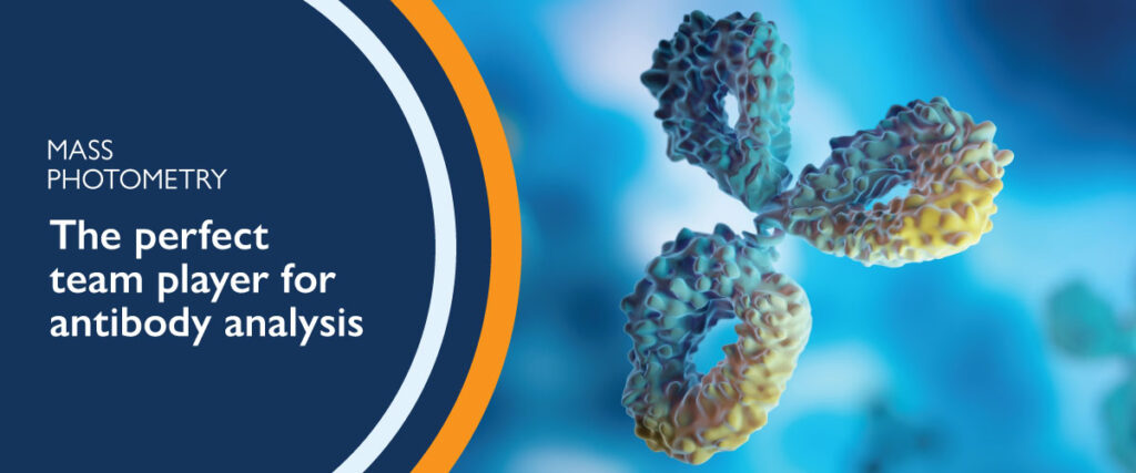 Blog_Hero_Team_Player_July25