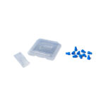 MF HC Sample Prep Kit - MP-CON-21027​