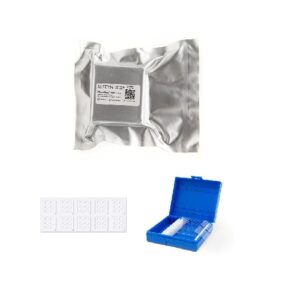 MassGlass&trade; NA - Sample Prep Kit for Nucleic Acid