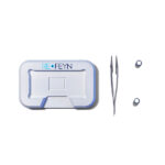 MP Alignment Kit - MP-CON-21019​