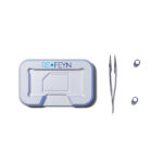 MP Auto Alignment Kit - MP-CON-21020​