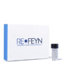 SizeFerence - MP-CON-41030